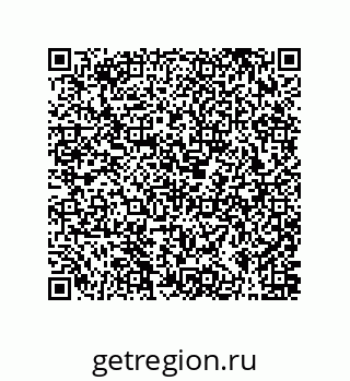 79656402188