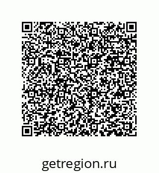 79656402202