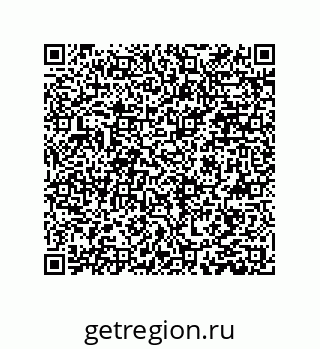 79656402208