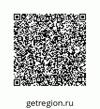 79656402215
