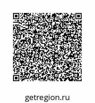 79656402242