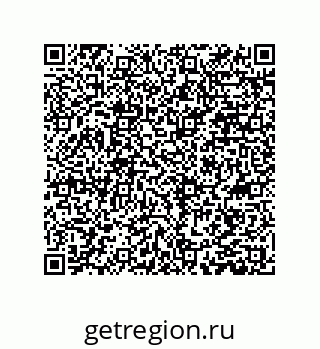 79656402259