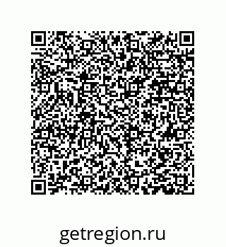 79656402269