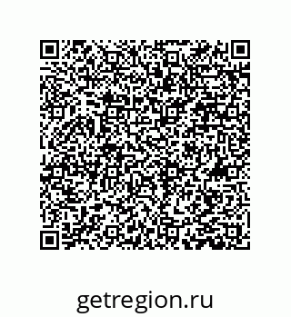 79656402271