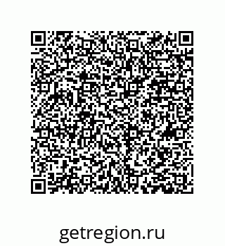 79656402275