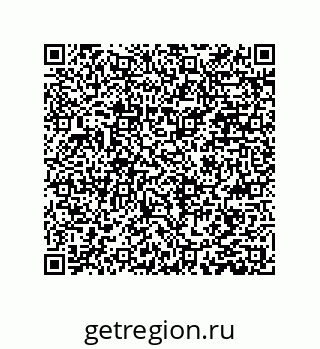 79656402285