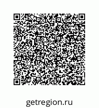 79656402287