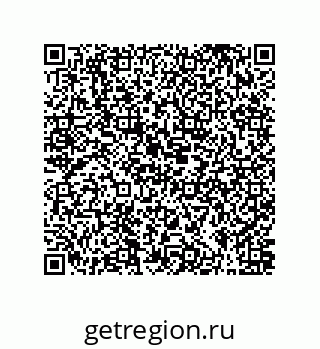 79656402303