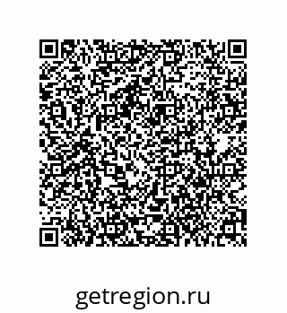 79656402305
