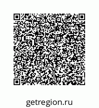 79656402308