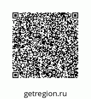 79656402310