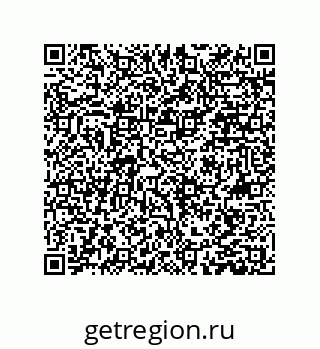 79656402314