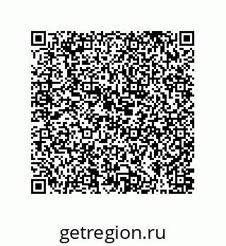 79656402316