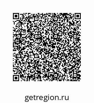 79656402317