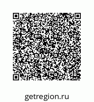 79656402327