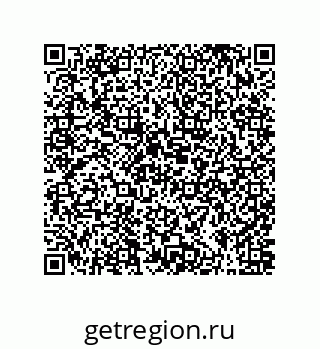 79656402334