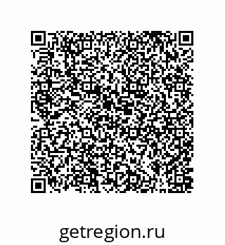 79656402354