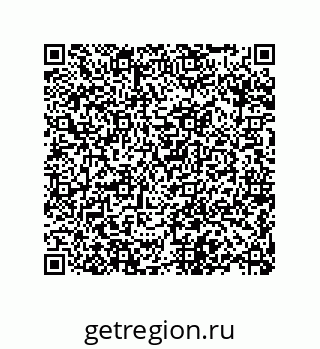 79656402355