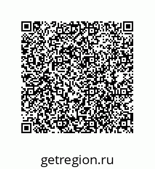 79656402356