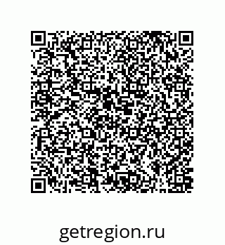 79656402362