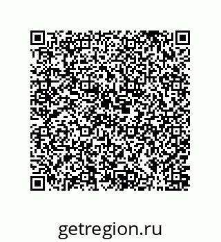 79656402370