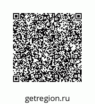 79656402371