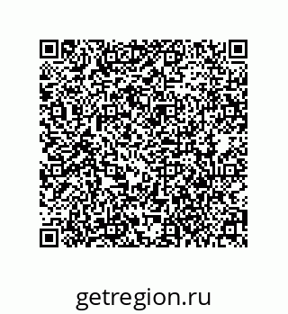 79656402377