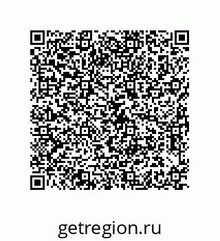 79656402382