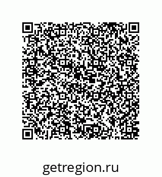 79656402389
