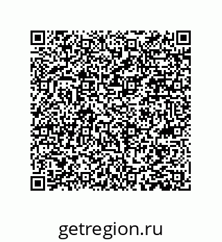 79656402392
