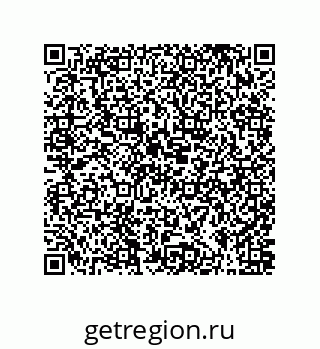 79656402394