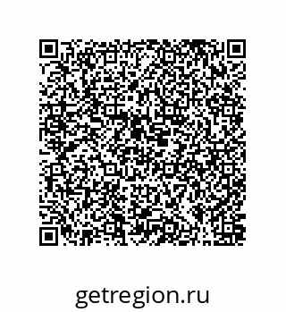 79656402395