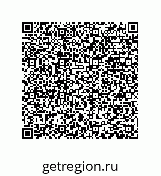79656402409