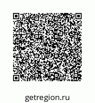 79656402410