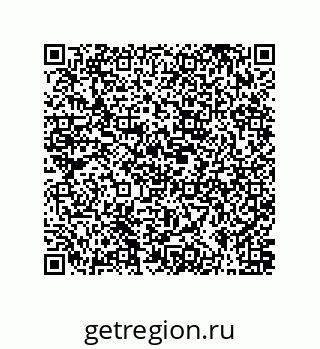 79656402413
