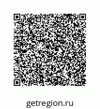 79656402414