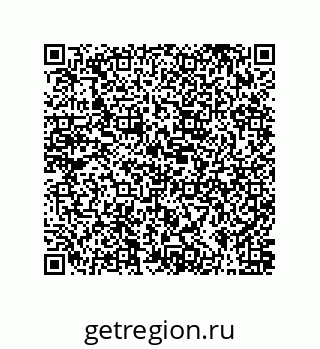 79656402417