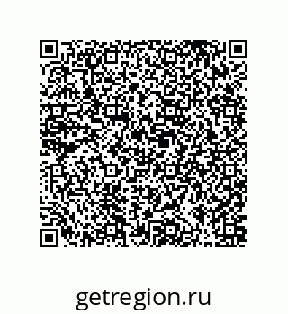 79656402418