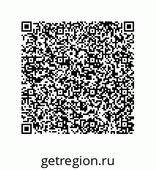 79656402419