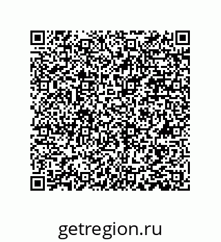 79656402421