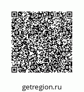 79656402424