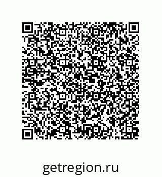 79656402428