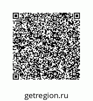 79656402429
