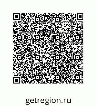 79656402430
