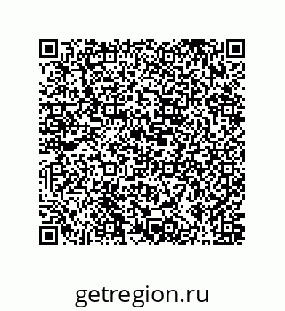 79656402433