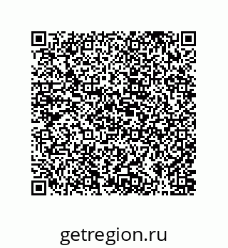 79656402434