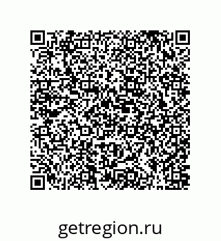 79656402438