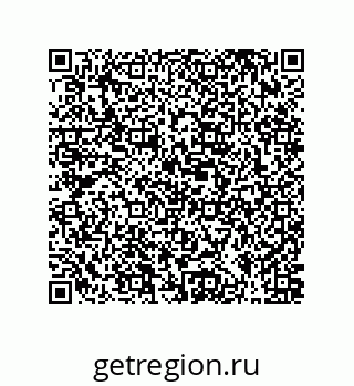 79656402439