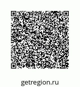 79656402444