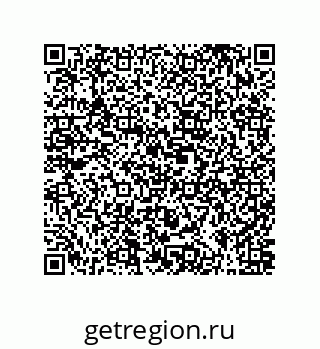 79656402446